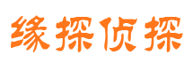 崂山市场调查